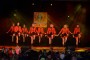 Thumbs/tn_Dansmariekefestival 2019 205.jpg